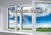 pimapen-nedir