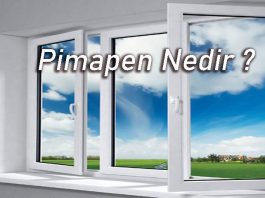 pimapen-nedir