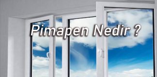 pimapen-nedir