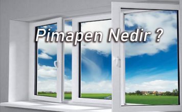 pimapen-nedir