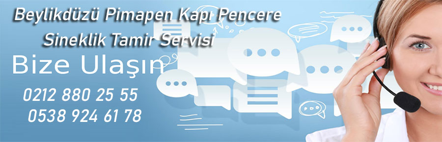 beylikduzu-pimapen-sineklik-servis-firma-telefon-adres