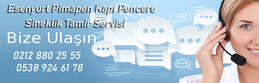 esenyurt-pimapen-sineklik-servis-firma-telefon-adres